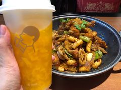 -渝蛙馆(新百店)