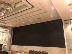 -金翠皇宫粤菜·点心·海鲜(科技园店)