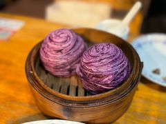 -明婷饭店(外曹家巷店)