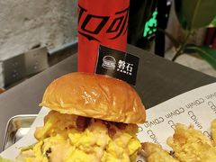 -绿草地·湘菜(7mall店)