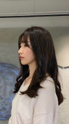 -变画·发型STUDIO