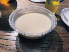 -老号尤兔头(西川店)