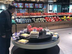 -七鲜超市(通州ONE店)