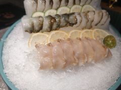 -1718海鲜姿造(苏宁宴请臻选店)