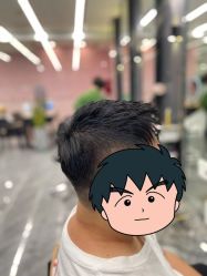 -藤野造型