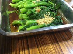 -顺徕德仙庙烧鸡(荔湾总店)