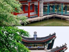 -珠海圆明新园