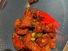 -锦府园(环球港店)