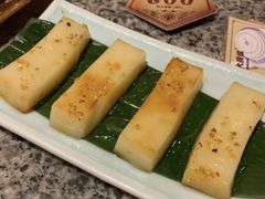 -南京大牌档(三阳广场苏宁店)