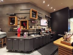 -星巴克臻选(杭州万象城店)