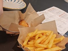 -必胜客(砂之船中东奥莱店)