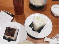 -煮叶(悠唐广场店)