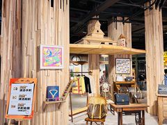 -淮国旧H22·中古店