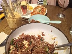 -Wagas沃歌斯(富力广场店)