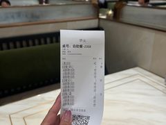 -稻香酒家·34年老字号·港式粤菜(侨光店)
