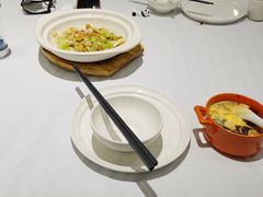 -眉州东坡(远洋未来广场店)