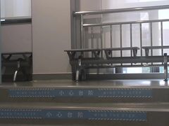 -上海市皮肤病医院(武夷路院区)