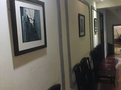 包厢-德缘烤鸭店(大栅栏店)