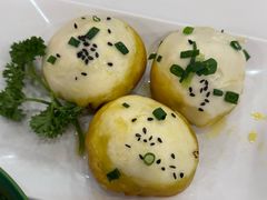 -南八仙·老上海味道(南京东路店)