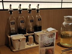 -伊喜饺子(五道口学院路店)