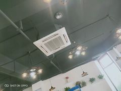 -万景饭店·鱼街农家菜