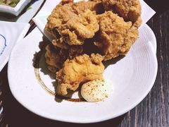 -山屋日式料理屋(宛平88店)