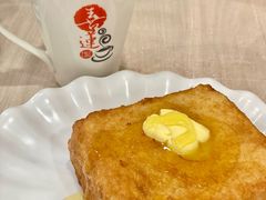 -喜莲咖啡