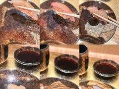 -鮨政·Omakase(港汇恒隆广场店)