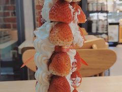 -家乐轩(前卫路店)