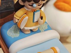 -茶颜悦色(嘉顿新天地店)