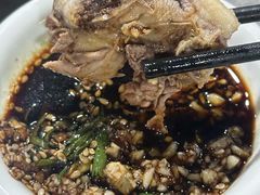 -金瑶池·猪肚鸡·传统冬瓜盅(20年白沙店)