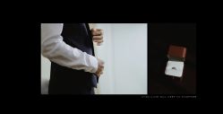 -BROTHER西服礼服定制·商务·婚礼(佛山南海店)