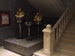 -壹号港湾