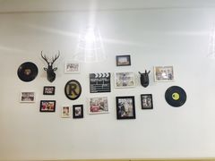 -ICEPOPO MILK(玉兰店)