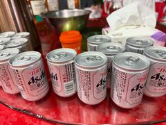 -友强·22年特色海鲜大排档·闽菜(厦门美食地标店)