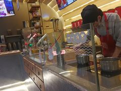 -1828王老吉·草本新茶(珠江新城地铁站店)