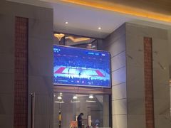 -浅深Cheersum(曹杨店)