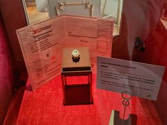 -Me Coffee下午茶艺术空间