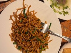 -寻鲜记·东海味·经典甬菜(宁波开元名都大酒店)