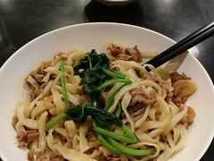 -情忆草原涮肉馆