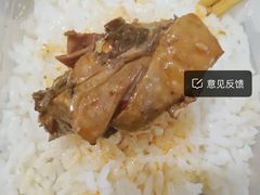 -天治宣·野椒鸡(龙头寺总店)