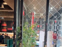 -老土灶民间菜(跃进桥店)