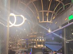 -haxnbauer海森堡德国餐厅(深圳coco店)