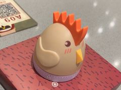 -椰小鸡·琼州糟粕醋(美兰缤纷城店)