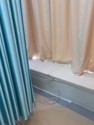 -武汉五洲整形外科医院