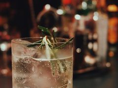 -Manner Coffee(奉贤路店)