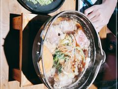 -村上一屋(健翔桥店)