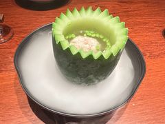 -龙吟山房(青龙山庄店)