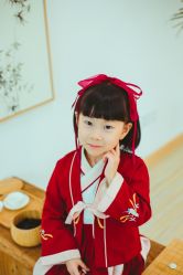 点击看大图 -尤尼可国际影像(万源分店)