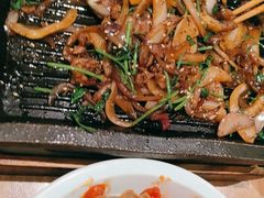 -西北45°(世茂广场店)
